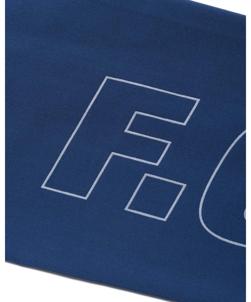 最終価格FC Real Bristol アームカバー ブラック Lサイズ ARM COVER（アームカバー）｜F.C.Real Bristol（エフシーレアル