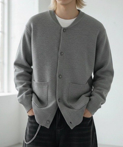 カーディガン/ボレロ│1page｜通常価格とセール価格│A'GEM/9×.KOM
