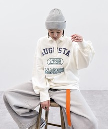 予約商品】スウェットファッション通販 - ZOZOTOWN