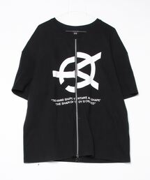 OY（オーワイ）の「半袖Tシャツ（Tシャツ/カットソー）」
