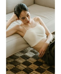 Knuth Marf（クヌースマーフ）の「【Knuth Marf/クヌースマーフ】ロゴ