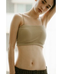 Knuth Marf（クヌースマーフ）の「square bra top（キャミソール）」