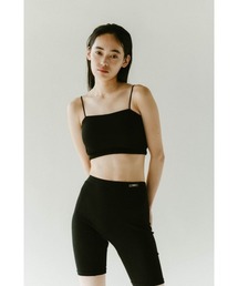 Knuth Marf（クヌースマーフ）の「square bra top（キャミソール）」
