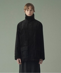 Juha（ユハ）の「ブルゾン（ブルゾン）」