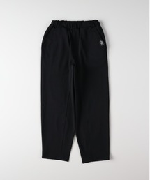 MPS | 【MPS】ストレッチテーパードパンツ (キッズ / 子供服 / ズボン / ウエストゴム / 伸縮性 / 通園通学 / 男女兼用 / 長ズボン)(その他パンツ)