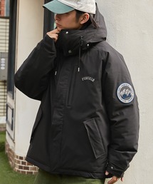 PEN FIELD（ペンフィールド）の「ジャケット（その他アウター）」