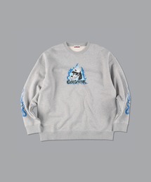 centimeter（センチメーター）の「スウェットカットソー（スウェット）」