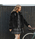 ZEROSTREET�i�[���X�g���[�g�j�́u[2�J���[] �\�t�g�n�C�l�b�N�t�@�[�W���P�b�g�i���[�g���R�[�g�j�v�b�u���b�N