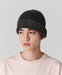 Champion（チャンピオン）の「【Champion/チャンピオン】直営限定コレクション メンズ ビーニー（キャップ）」