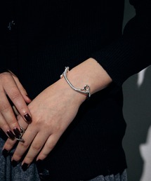 HANNE(�A��)�̃��[�v�u���X���b�g(�u���X���b�g)