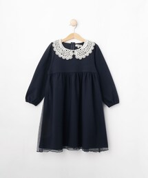 シューラルー　新品未使用　男の子用　120cm ネイビー色 楽天市場】シューラルー キッズの通販