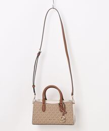 MICHAEL KORS | ARDEN SM TZ MSGR クロスボディ(ショルダーバッグ)