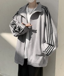 FVLMEN（フルメン）の「ブルゾン（ブルゾン）」