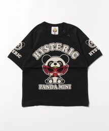 HYSTERIC MINI｜ヒステリックミニ（キッズ）の通販 - ZOZOTOWN