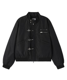 OY（オーワイ）の「『OY/オーワイ』LOCK IN JACKET/ロックインジャケット（その他アウター）」
