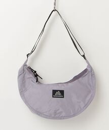 GREGORY(�O���S���[)�̃��t�B���o�b�OL LAUGHING BAG L �f�W�^�����x���_�[(�V�����_�[�o�b�O)
