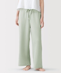 ����Ǖi(���W���V�����E�q��)�̕w�l�@��������҂񂾁@�����O�p���c(���[���E�F�A/�p�W���})