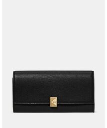 kate spade new york｜ケイトスペード ニューヨークの財布（長財布