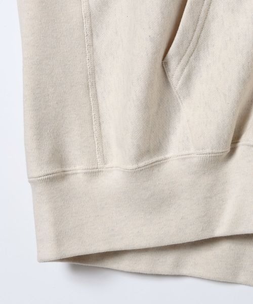 Champion別注】リバースウィーブZIPパーカー/594293（パーカー