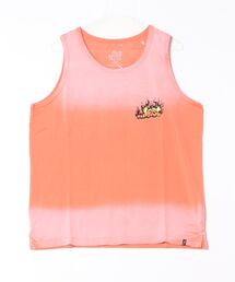 ムラサキスポーツ｜ムラサキスポーツ（メンズ）のタンクトップ（レッド