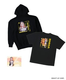 トップスファッション通販 - ZOZOTOWN