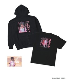 トップスファッション通販 - ZOZOTOWN