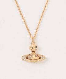 Vivienne Westwood(���B���B�A���E�G�X�g�E�b�h)��PINA SMALL BAS RELIEF PENDANT(���̑�)