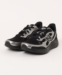 《New Balance》MARIS