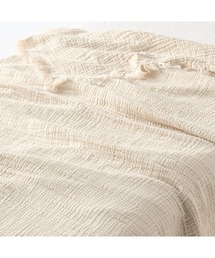 ����Ǖi(���W���V�����E�q��)�̎O�d�K�[�[�@�P�b�g�E�r�@�P�S�O×�Q�O�O����(�u�����P�b�g)