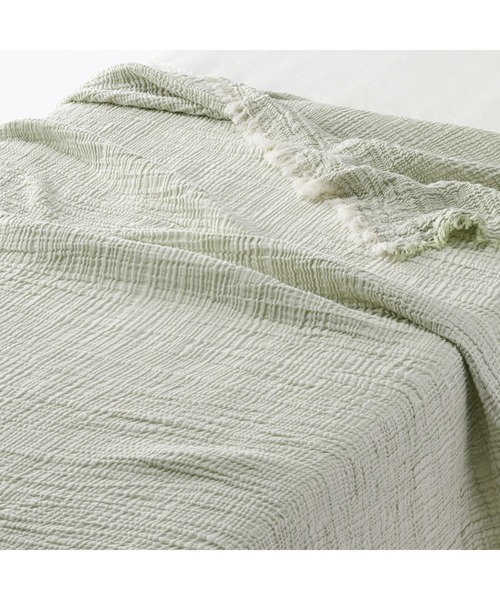 ����Ǖi(���W���V�����E�q��)�̎O�d�K�[�[�@�P�b�g�E�r�@�P�S�O×�Q�O�O����(�u�����P�b�g)