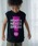 MAKE YOUR DAY�i���C�N���A�f�C�j�́u!?�v�����g�^���N�g�b�v��80�`140cm�i�^���N�g�b�v�j�v�b�u���b�N