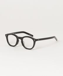 KANEKO OPTICAL（カネコオプティカル）の「メガネ【UNITED ARROWSコラボ】（メガネ）」