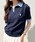 U.S. POLO ASSN.�i���[�G�X�|���A�b�X���j�́uGeeRA�ʒ��yU.S. POLO ASSN.�z�V���c�݃��C���[�h�|���j�b�g�g�b�v�X�iT�V���c/�J�b�g�\�[�j�v�b�l�C�r�[
