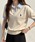 U.S. POLO ASSN.�i���[�G�X�|���A�b�X���j�́uGeeRA�ʒ��yU.S. POLO ASSN.�z�V���c�݃��C���[�h�|���j�b�g�g�b�v�X�iT�V���c/�J�b�g�\�[�j�v�b���C�g�x�[�W��