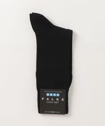 FALKE | FALKE/Cool 24/7 Socks(ソックス/靴下)