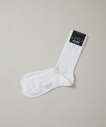 FALKE | FALKE/Cool 24/7 Socks(ソックス/靴下)