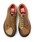 CAMPER�i�J���y�[���j�́u[�J���y�[��] TWINS / �J�W���A���V���[�Y�i�X�j�[�J�[�j�v�b�L������