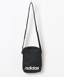 《adidas》リニア オーガナイザー
