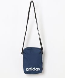 《adidas》リニア オーガナイザー