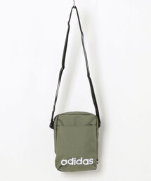 《adidas》リニア オーガナイザー