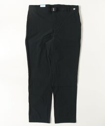 コロンビア ヤマジェニックワイドパンツ（その他パンツ）｜Columbia