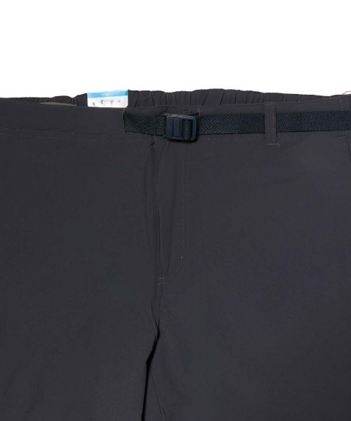 Columbia(コロンビア)の「コロンビア タイムトゥートレイルパンツ(その他パンツ・レディース・ブラック/ブラウン・XL)」の5枚目の写真