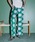 OMMO�i�I�[�G���G���I�[�j�́uRELAX AIRLY PANTS�i���̑��p���c�j�v�b�O���[��