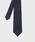 Paul Smith�i�|�[���X�~�X�j�́u�}���`�h�b�g �^�C�y160027 552MJ�z�i�l�N�^�C�j�v�b�l�C�r�[