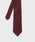 Paul Smith�i�|�[���X�~�X�j�́u�}���`�h�b�g �^�C�y160027 552MJ�z�i�l�N�^�C�j�v�b���C�����b�h