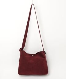 Creed（クリード）の「ショルダーバッグ（ショルダーバッグ）」