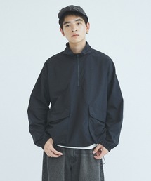 JOURNAL STANDARD（ジャーナルスタンダード）の「ブルゾン（ブルゾン）」