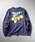 HUF�i�n�t�j�́uSOUR LEMON LS TEE�iT�V���c/�J�b�g�\�[�j�v�b�l�C�r�[
