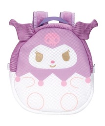 Skater（スケーター）の「キャラクター メッシュ キッズ リュック 子供 バッグ RYUM1D（バックパック/リュック）」