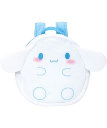 Skater（スケーター）の「キャラクター メッシュ キッズ リュック 子供 バッグ RYUM1D（バックパック/リュック）」